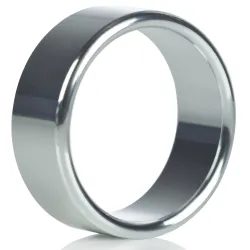 Calexotics Cockring Alu Alloy Ring 45mm